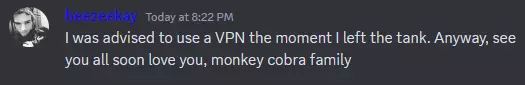 1733459012174.png