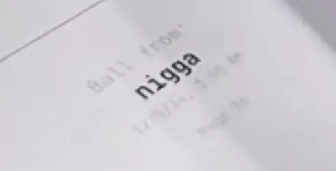14.png