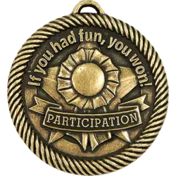 IMG_1114.png