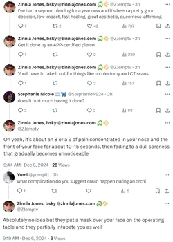 Pierce.jpg