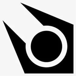 1733459869663.png