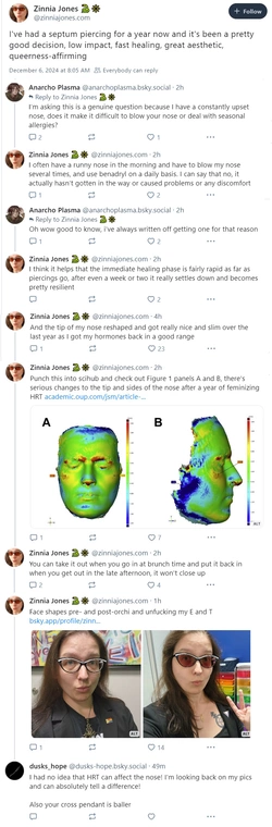 pierce2.jpg