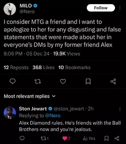 Screenshot_20241205_224404_X.png