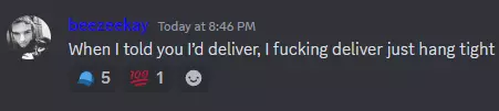 1733460478505.png