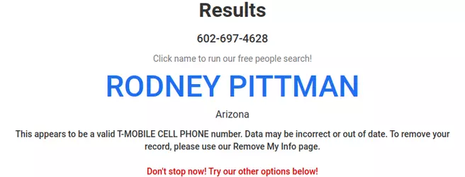 1733460576545.png