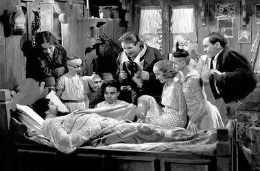Freaks-12-main.webp