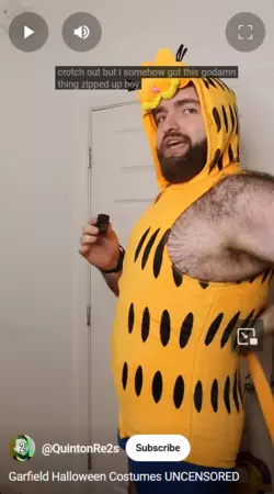 1733460668778.png