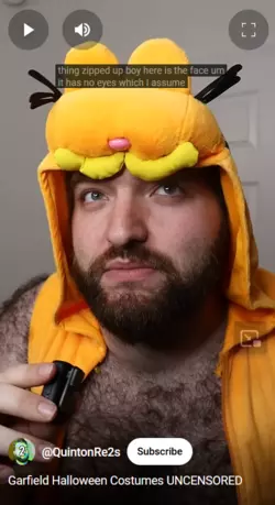 1733460699973.png