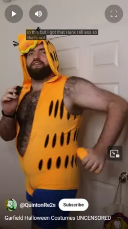 1733460749544.png