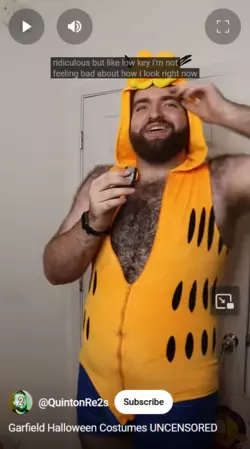 1733460838362.png
