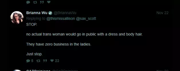 Screenshot 2024-12-05 210016.png