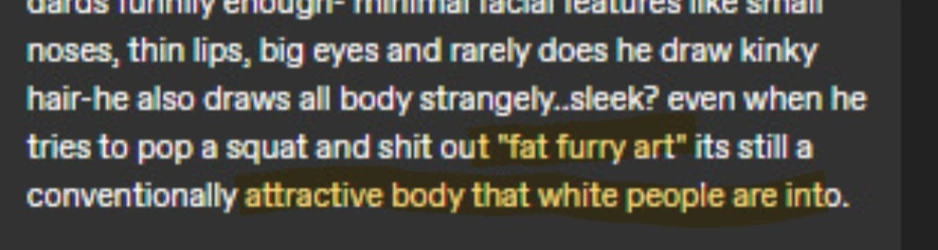 1000008151.jpg