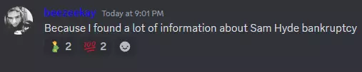 1733461529315.png