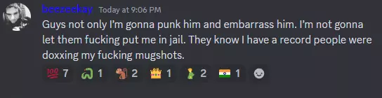 1733461670187.png