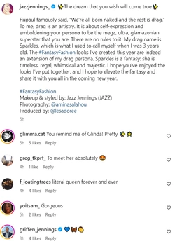 drag.jpg