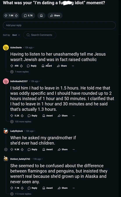 1733399258154.jpg