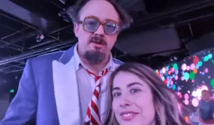 image-13.png