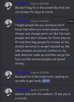 1733461906616.png