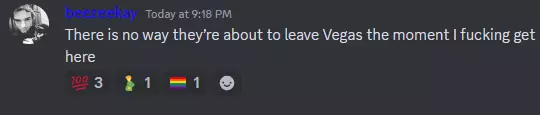 1733462531282.png