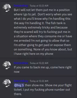 1733462655246.png