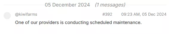 provider.png
