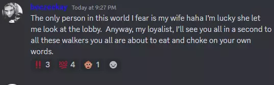 1733462891681.png