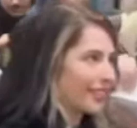 GeF3FMNasAA6Y2L.jpg