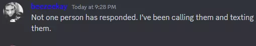1733463047310.png