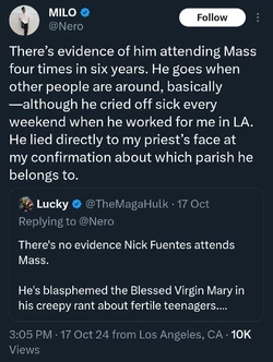 milo_nick_lied_to_priest.jpg