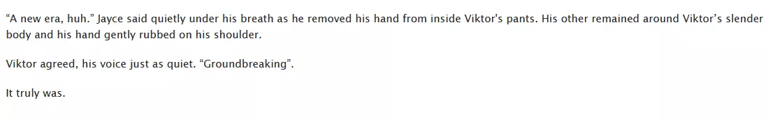 lost his breath 11.PNG