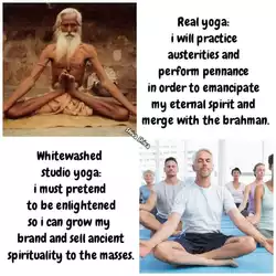 Yoga.jpg