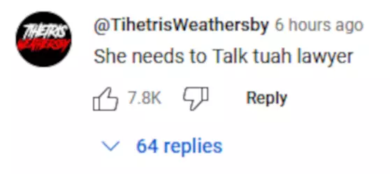 tuah.png