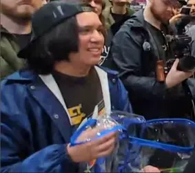 1733466751233.png