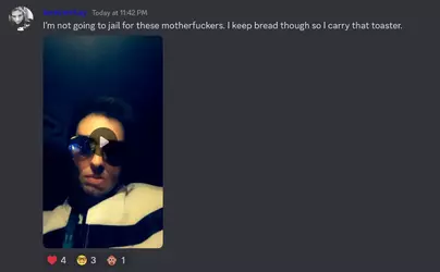 1733467361272.png
