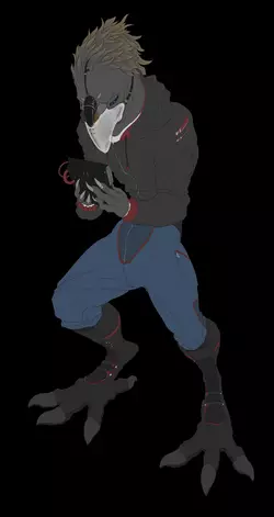 1576533381.gigren_vonadi_vox.png 1576533381.gigren_vonadi_vox.png