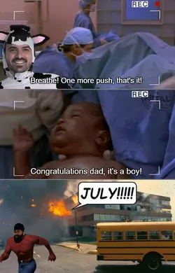 1733469766173.png