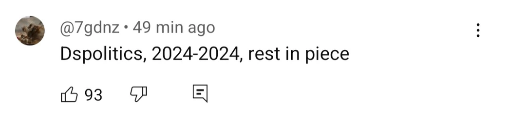 Screenshot_20241206_153503_YouTube.jpg