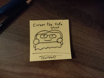 sofaghost ironohki.jpg