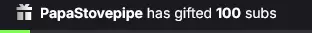 papastovepipe.png