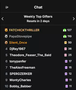 2 of them.png