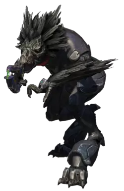 fagget.png