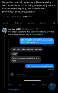 Screenshot_20241206-090949.png