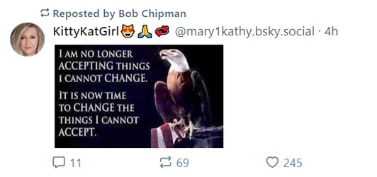 change.jpg
