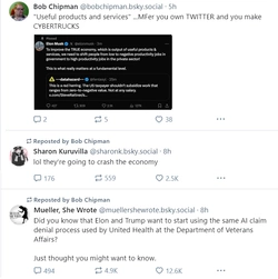 musk.jpg