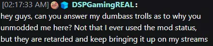 Screenshot_3.png