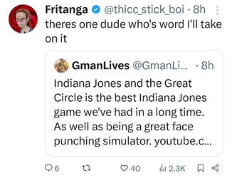 q.jpg