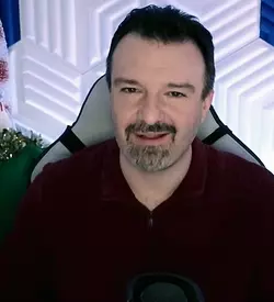 dspigcryinginside.png