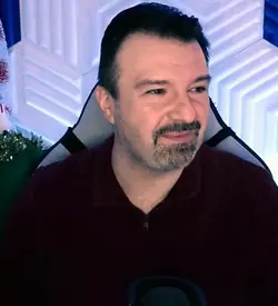 dspigcryinginside2.png