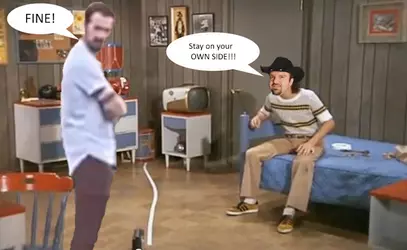 sitcom.png
