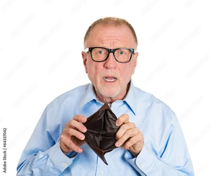 1000_F_64337042_FNosm5RcoYuz6IXLrEwO0o05yA1aXkVc.jpg